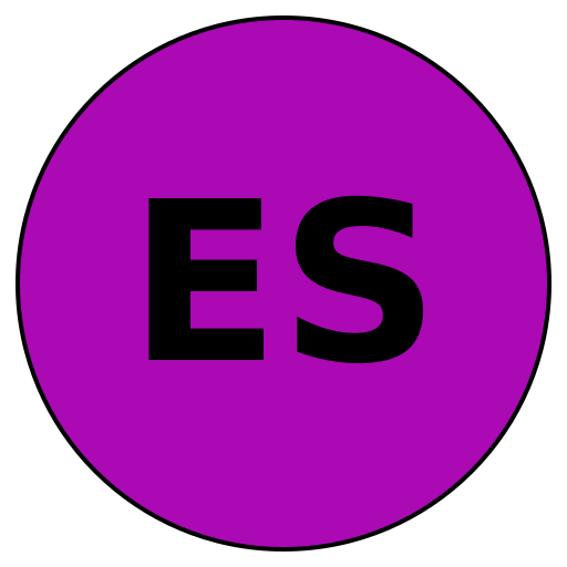 EcoSafe
